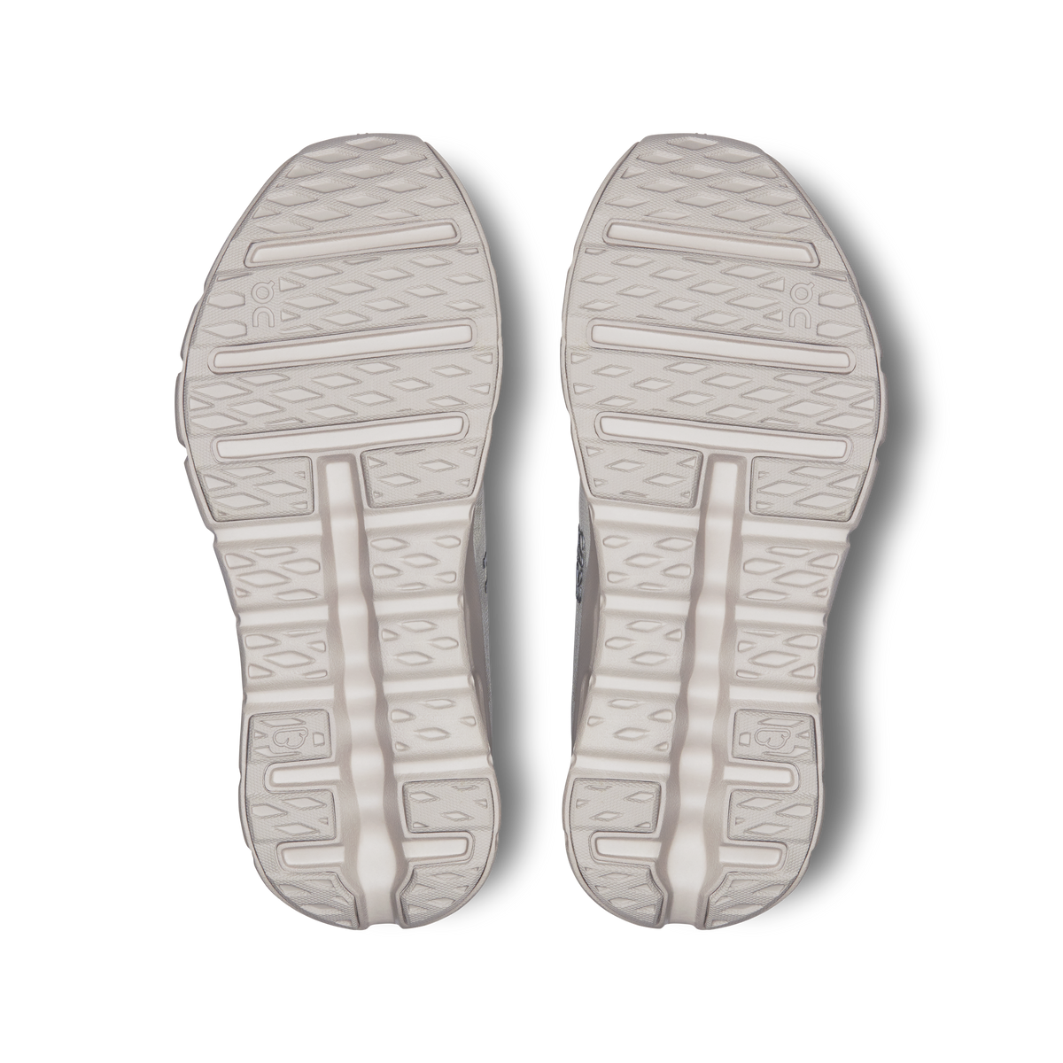 On Cloudtilt Loewe Sand (Women'S)