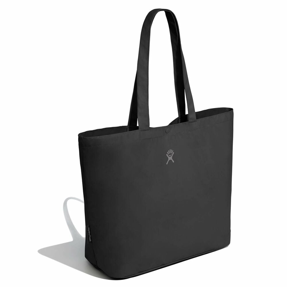 Hydro Flask 20 L Tag Along Tote