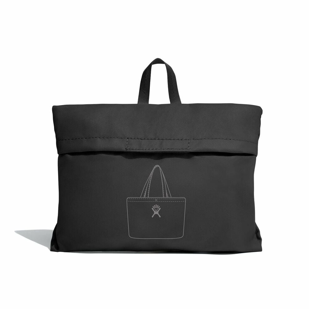 Hydro Flask 20 L Tag Along Tote