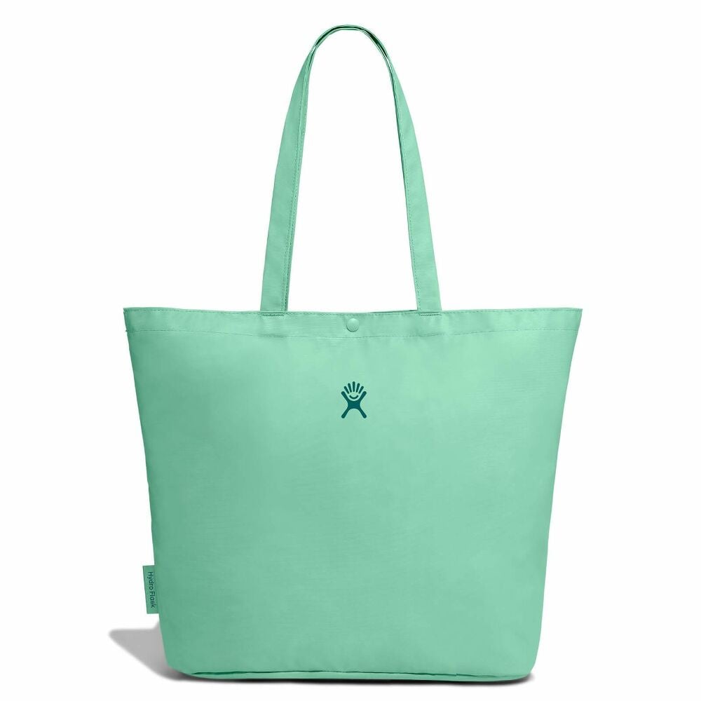 #color_mermaid-green