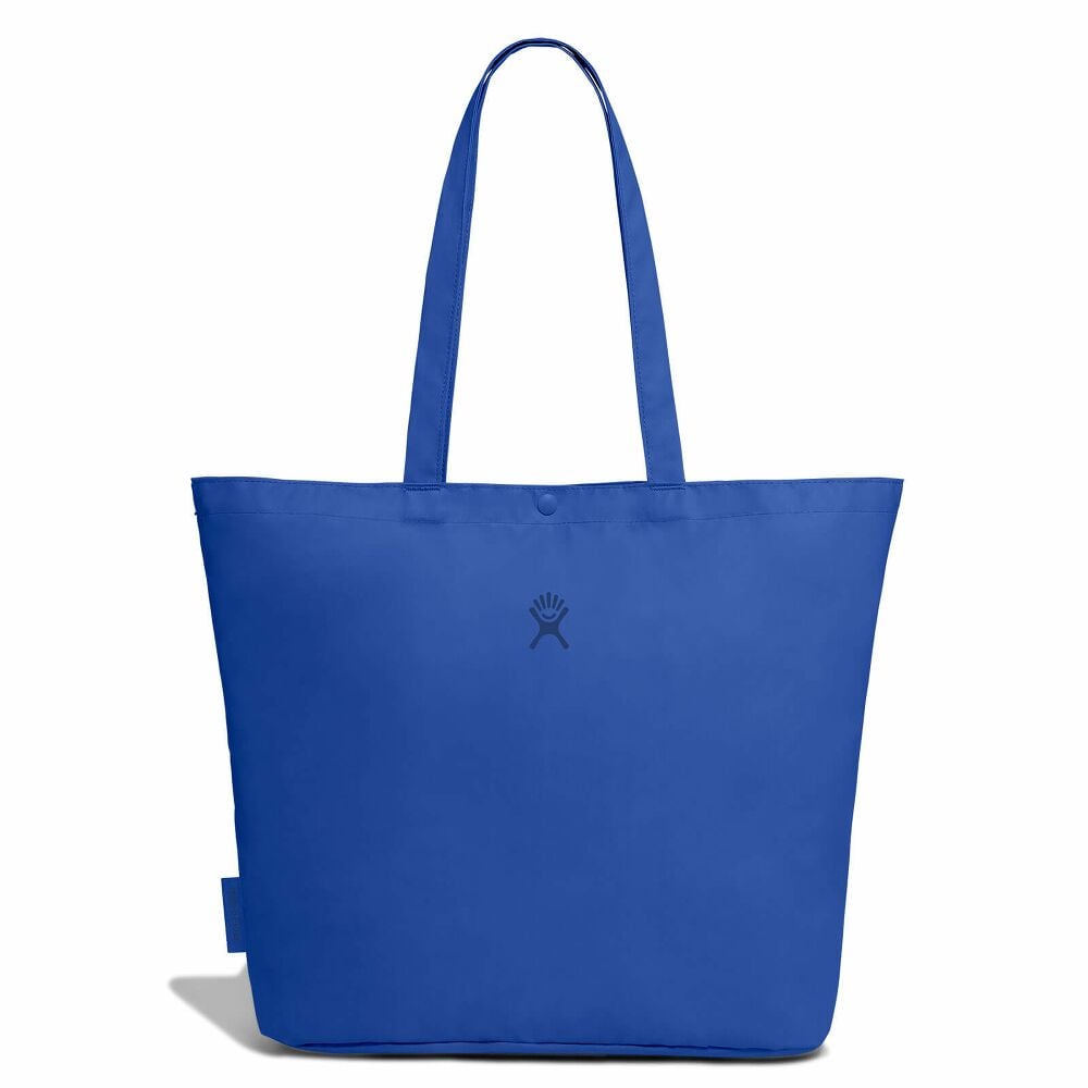 #color_capri-blue