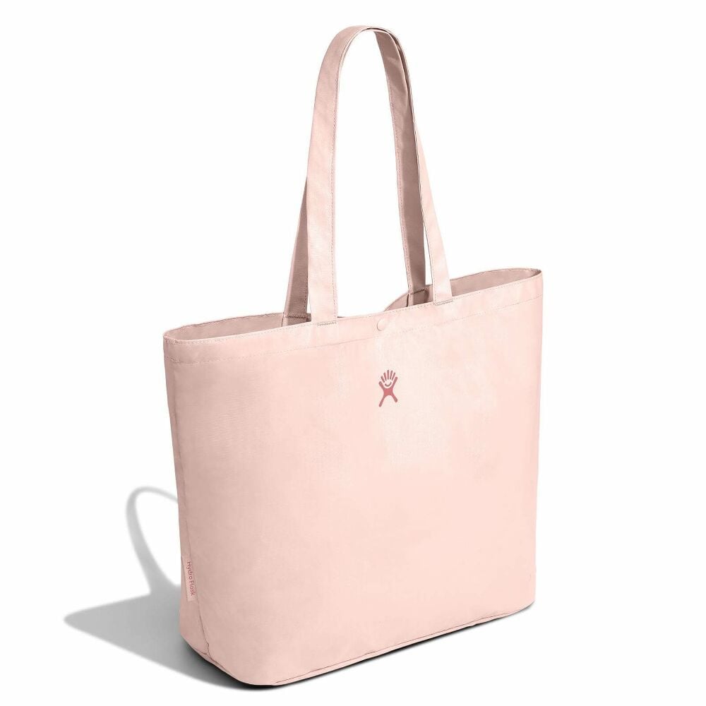 Hydro Flask 20 L Tag Along Tote