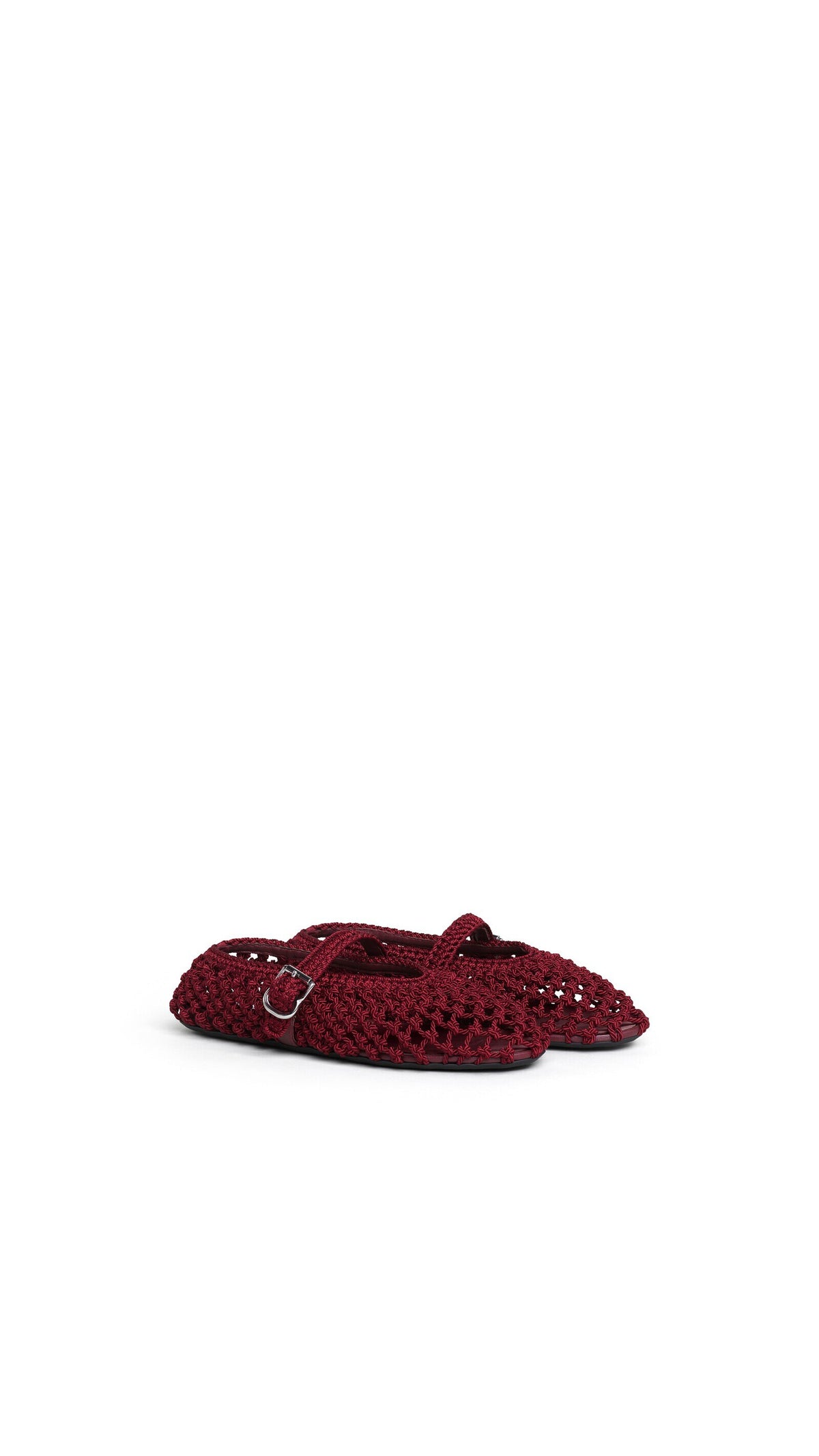 #color_burgundy