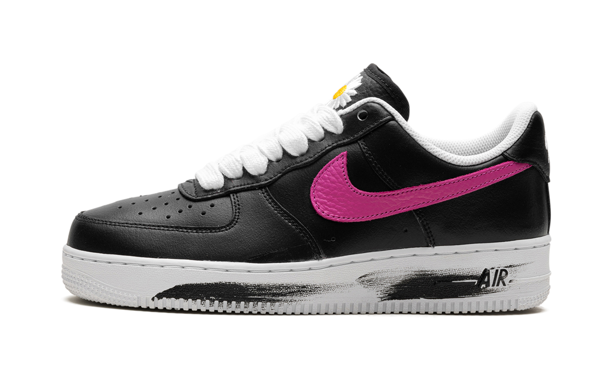 Nike Air Force 1 Low G-Dragon Peaceminusone Para-Noise 3.0