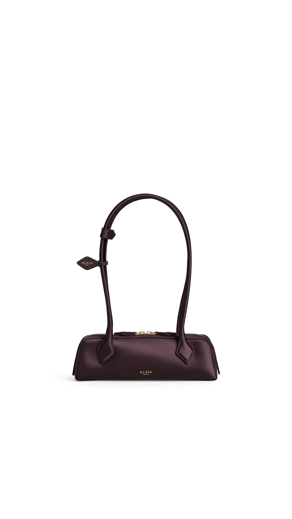 #color_dark-brown