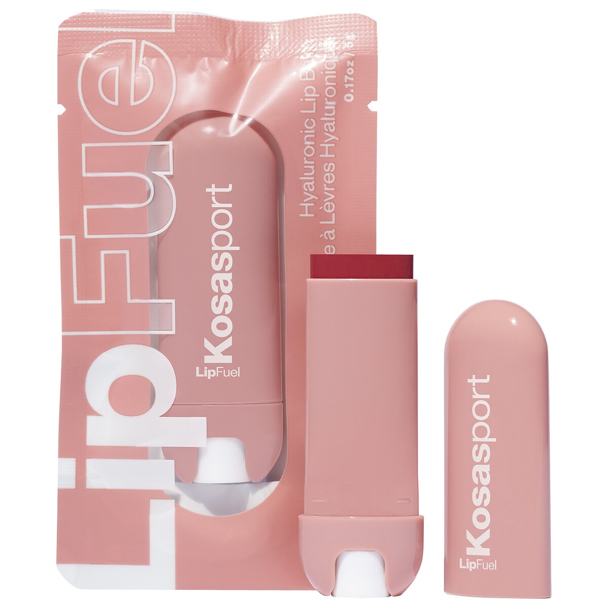 #color_pulse