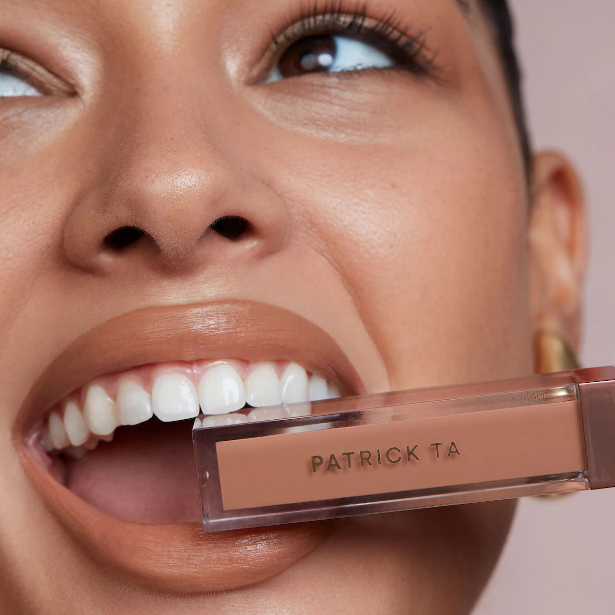 PATRICK TA Silky Lip Crme