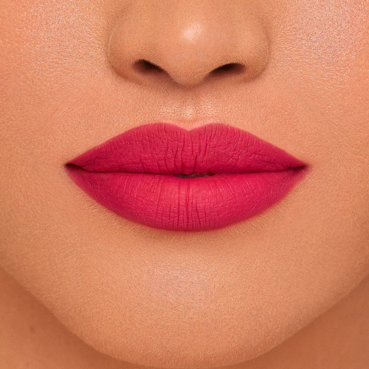 #color_she's-hard-to-get