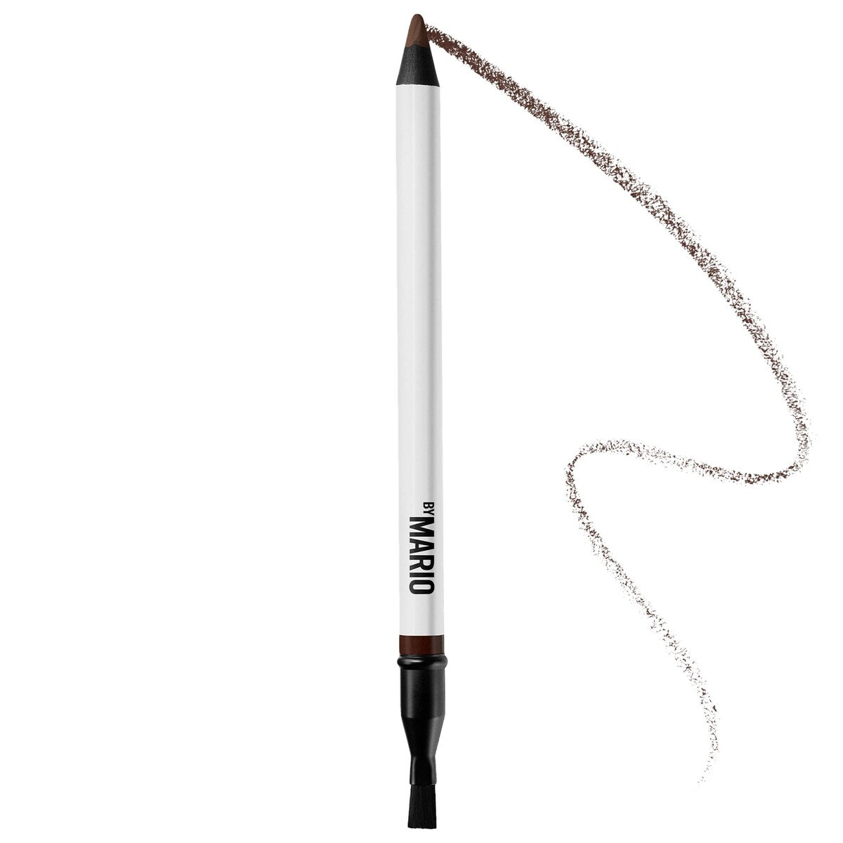 MAKEUP BY MARIO Master Pigment Pro Eyeliner Pencil