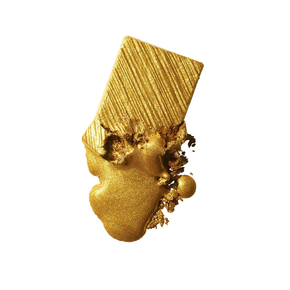 Master Metals Eyeshadow Palette