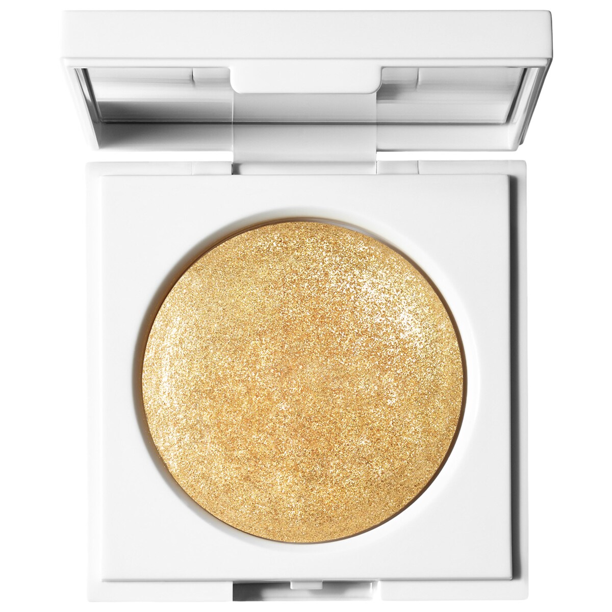 #color_citrine