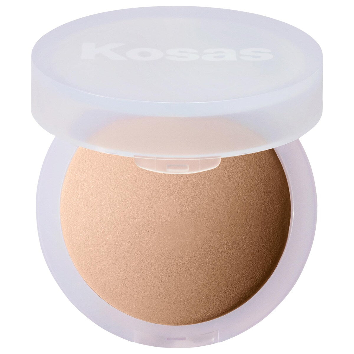Kosas Cloud Set Baked Setting & Smoothing Talc-Free Vegan Powder