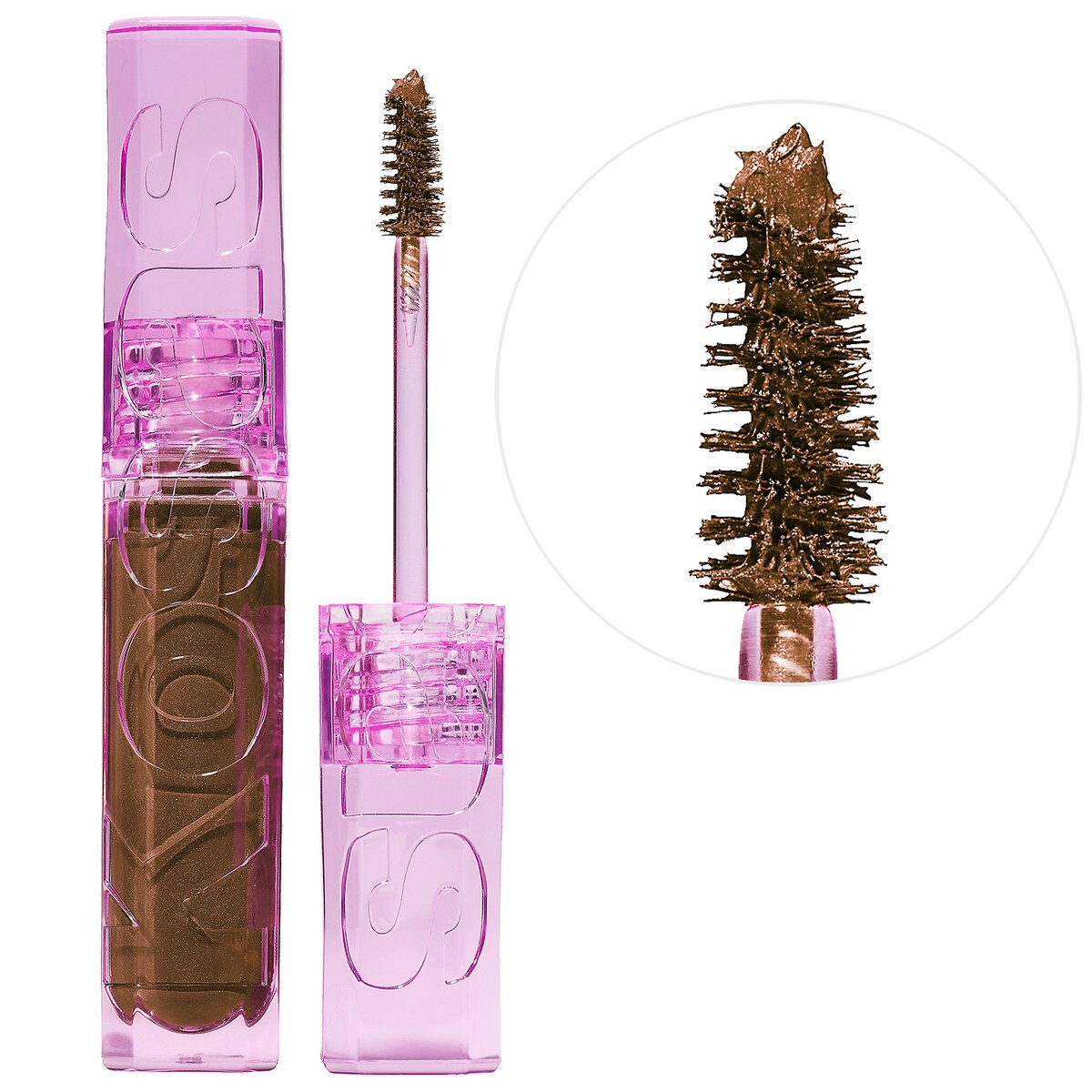 #color_medium-chocolate-brown