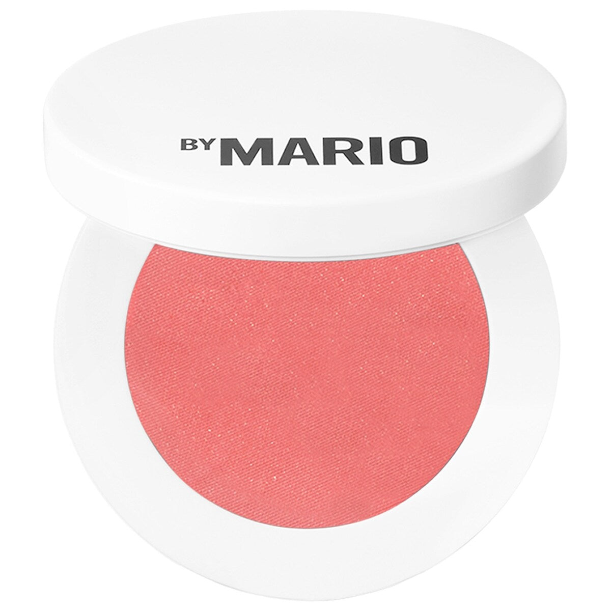 #color_creamy-peach