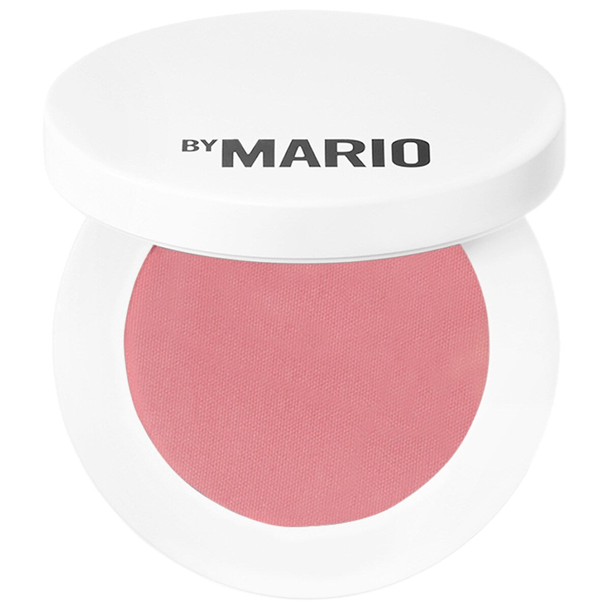 #color_mellow-mauve
