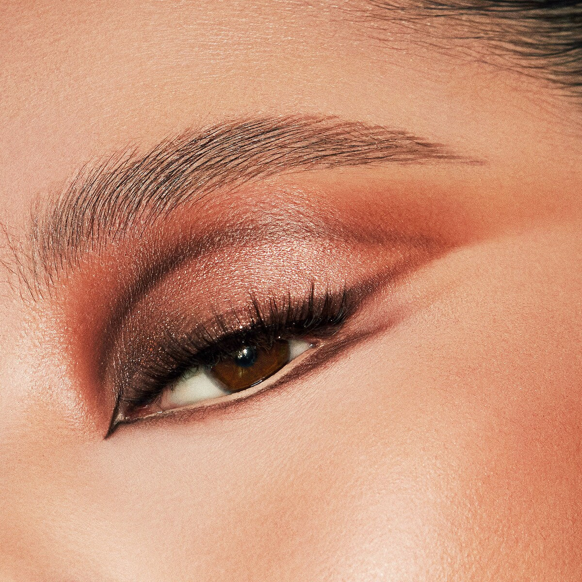 #color_major-dimension-eyeshadow-palette