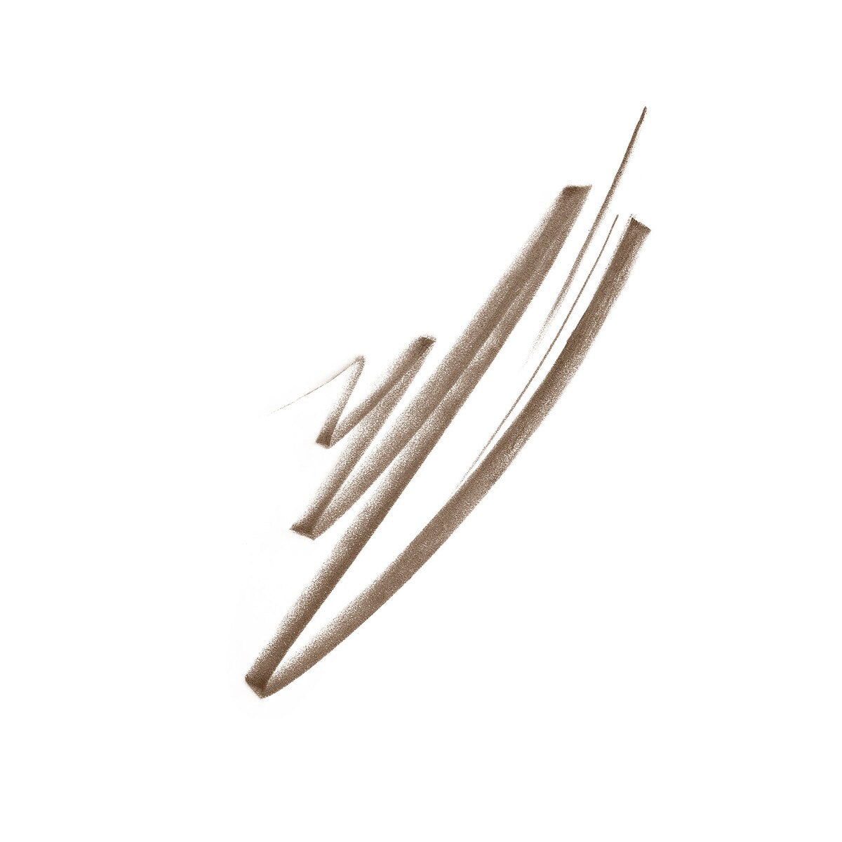 #color_classic-brunette