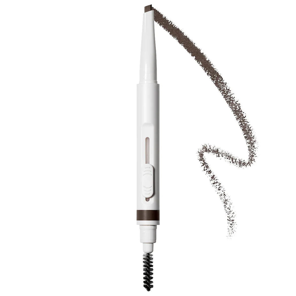 MAKEUP BY MARIO Master Blade Brow Pencil