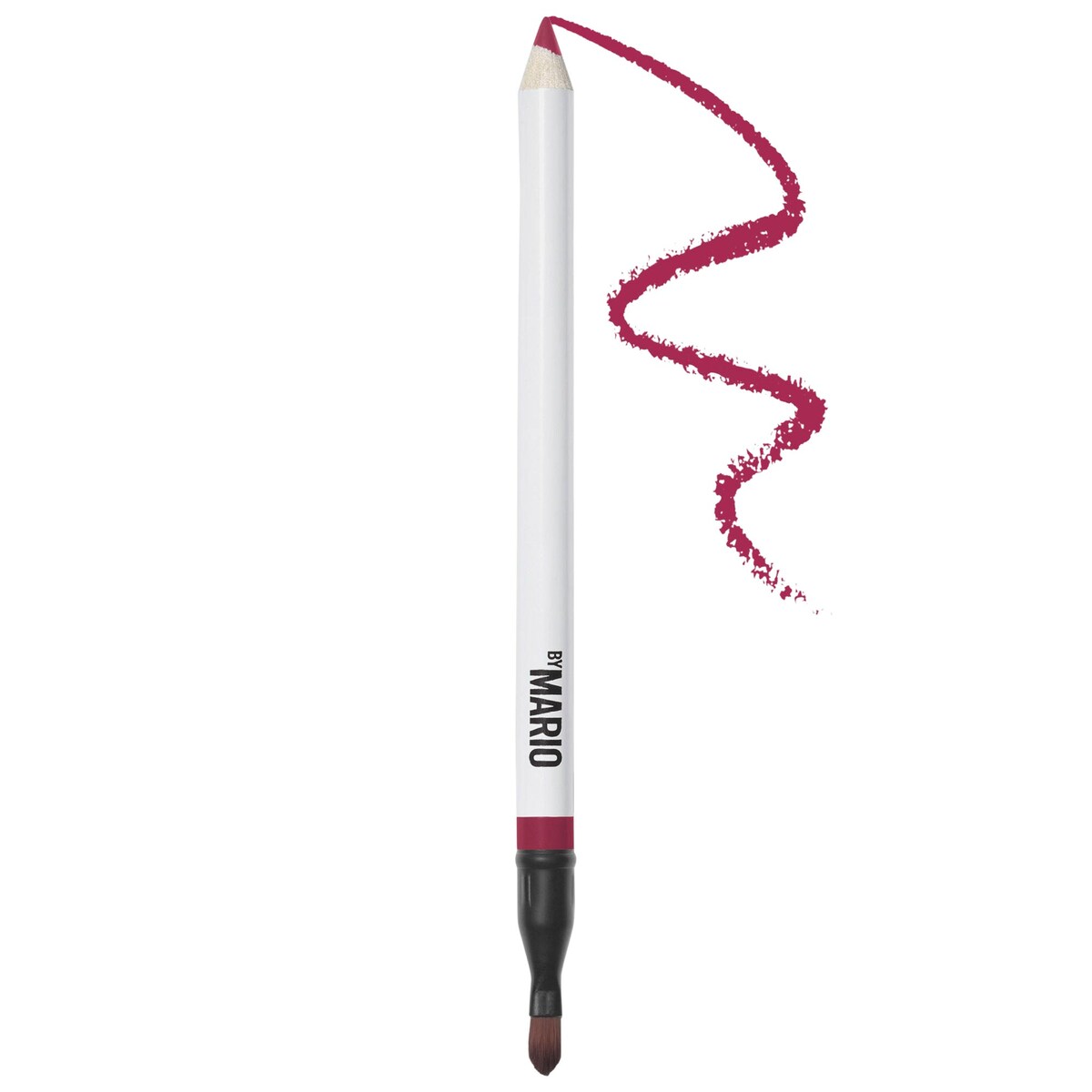 MAKEUP BY MARIO Ultra Suede Sculpting Lip Pencil