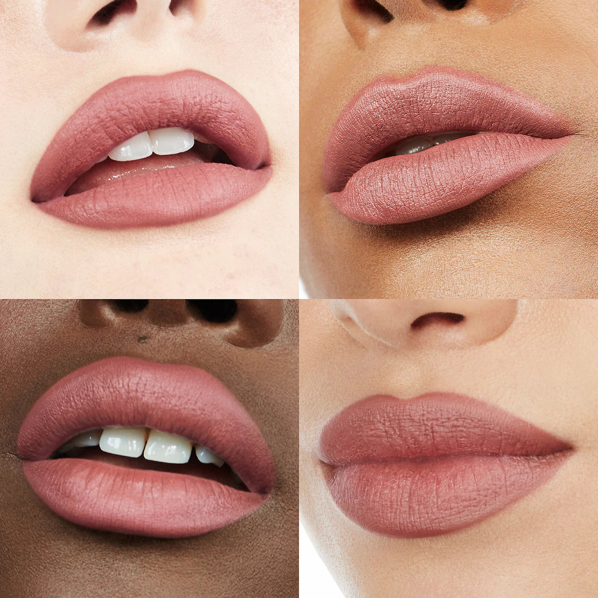 MAKEUP BY MARIO Ultra Suede Lipstick