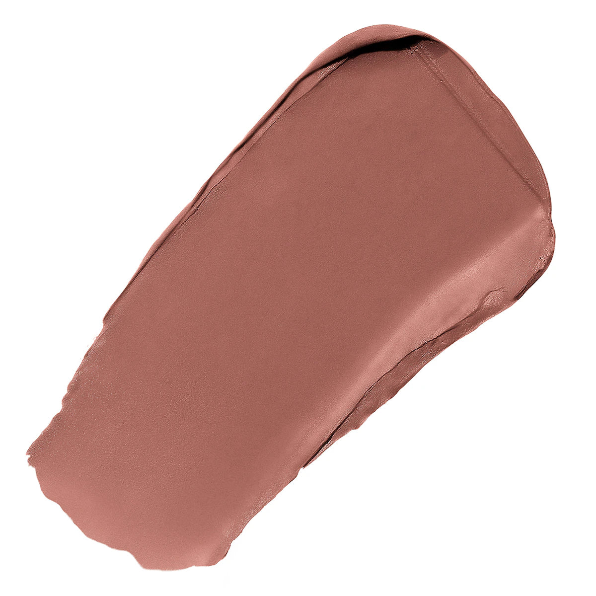 MAKEUP BY MARIO Ultra Suede Lipstick