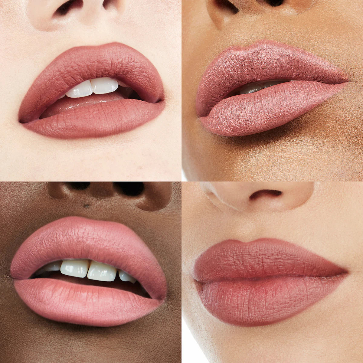MAKEUP BY MARIO Ultra Suede Lipstick