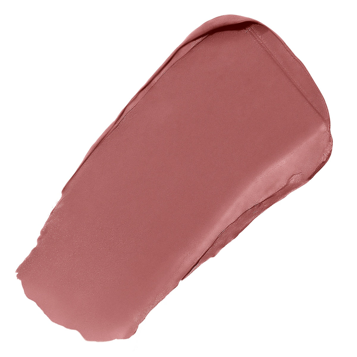 MAKEUP BY MARIO Ultra Suede Lipstick