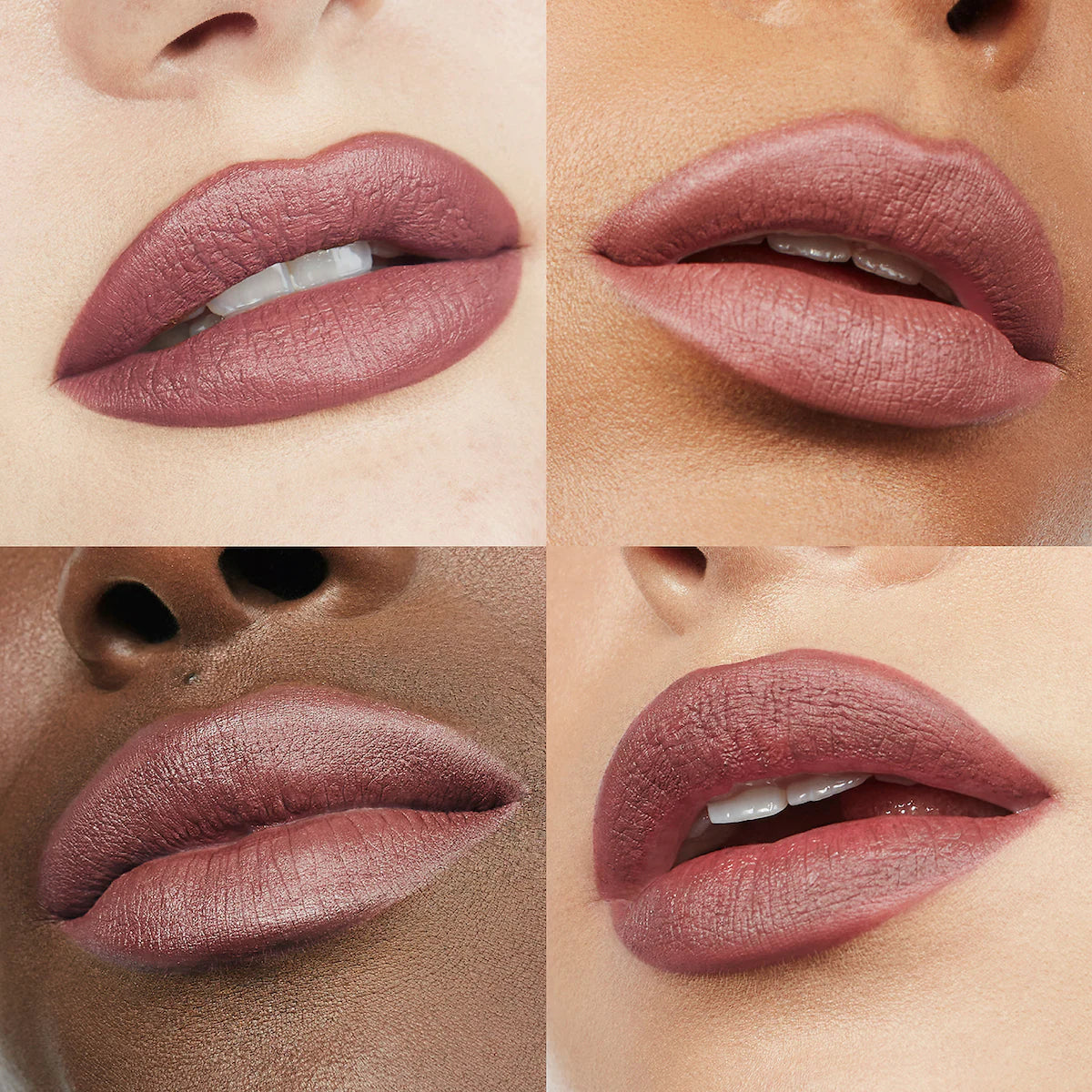 MAKEUP BY MARIO Ultra Suede Lipstick