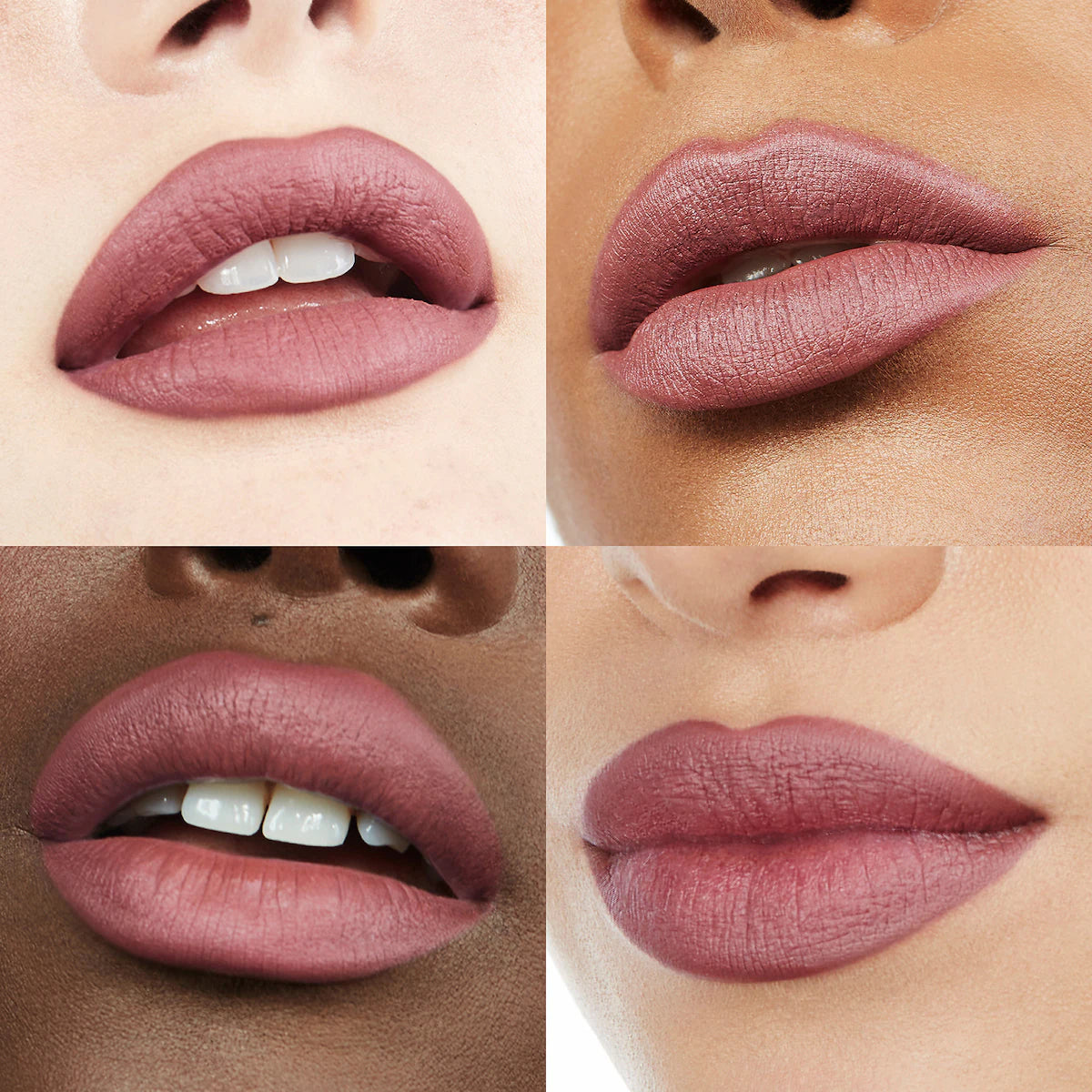 MAKEUP BY MARIO Ultra Suede Lipstick