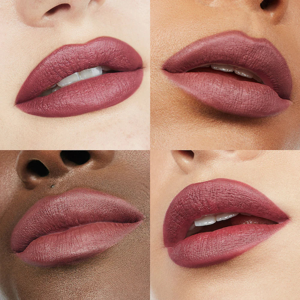 MAKEUP BY MARIO Ultra Suede Lipstick
