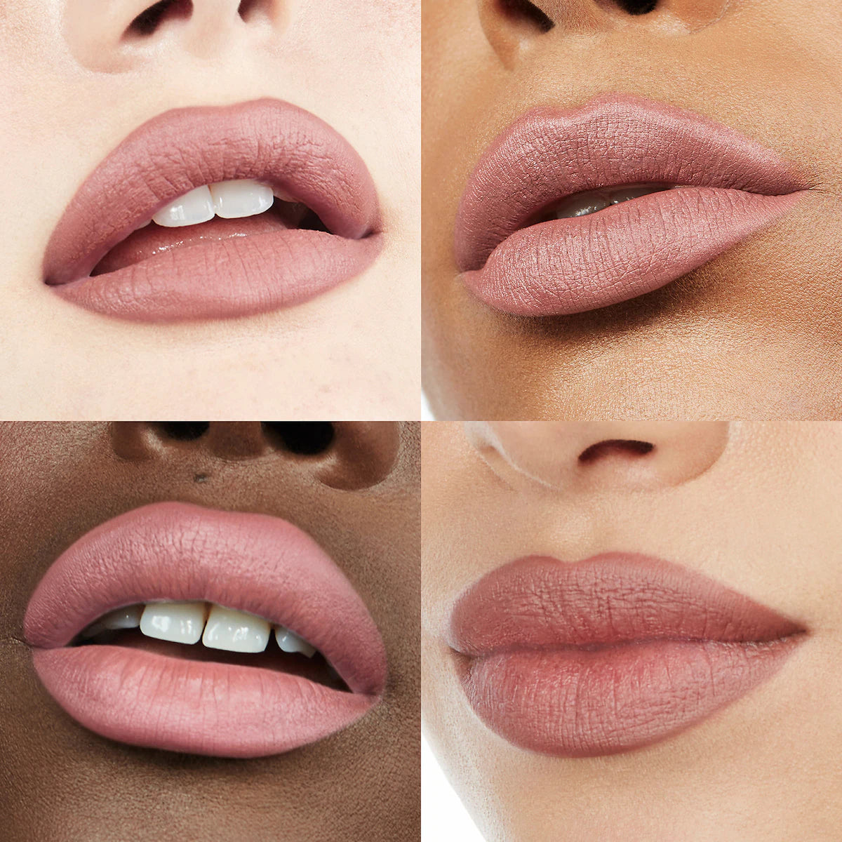 MAKEUP BY MARIO Ultra Suede Lipstick