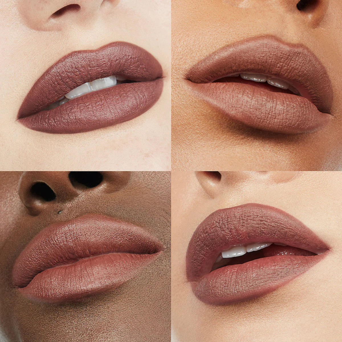 MAKEUP BY MARIO Ultra Suede Lipstick