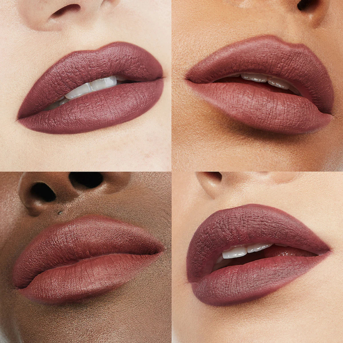 MAKEUP BY MARIO Ultra Suede Lipstick