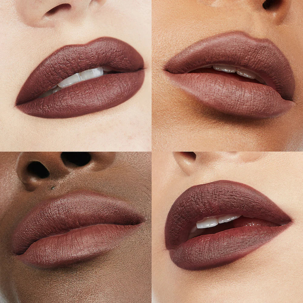 MAKEUP BY MARIO Ultra Suede Lipstick