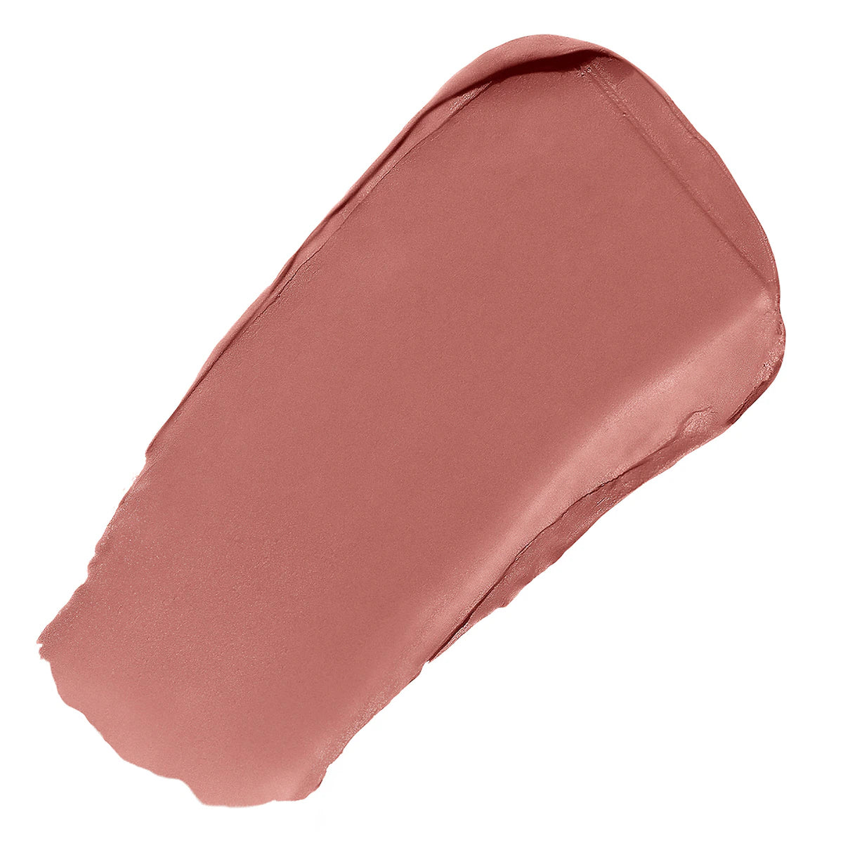 MAKEUP BY MARIO Ultra Suede Lipstick