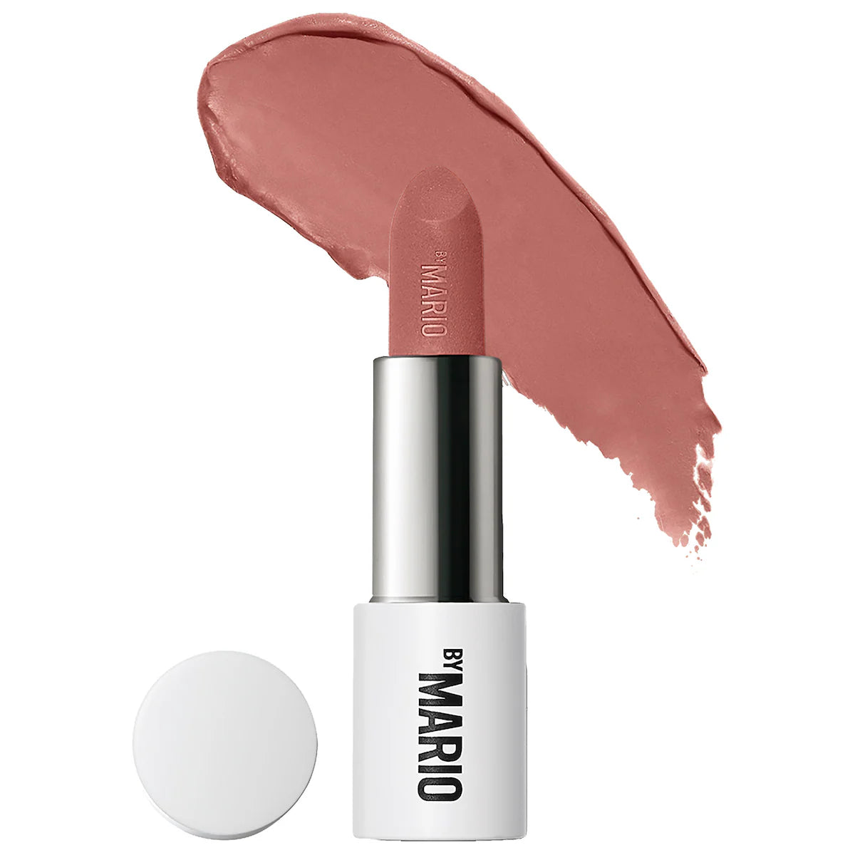 MAKEUP BY MARIO Ultra Suede Lipstick