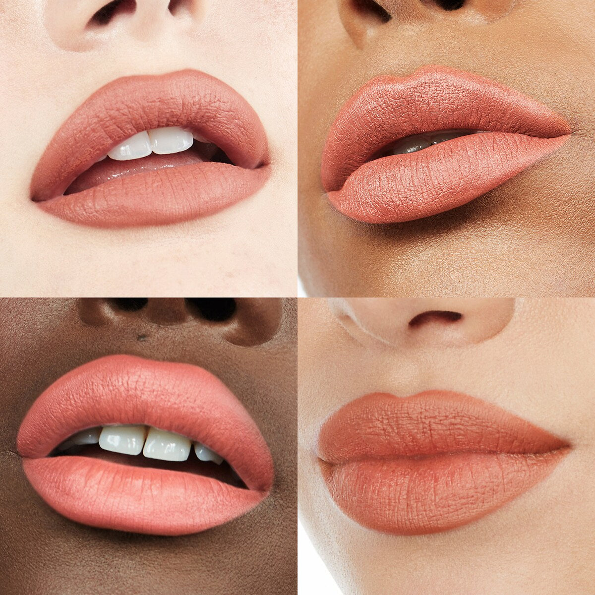 MAKEUP BY MARIO Ultra Suede Lipstick