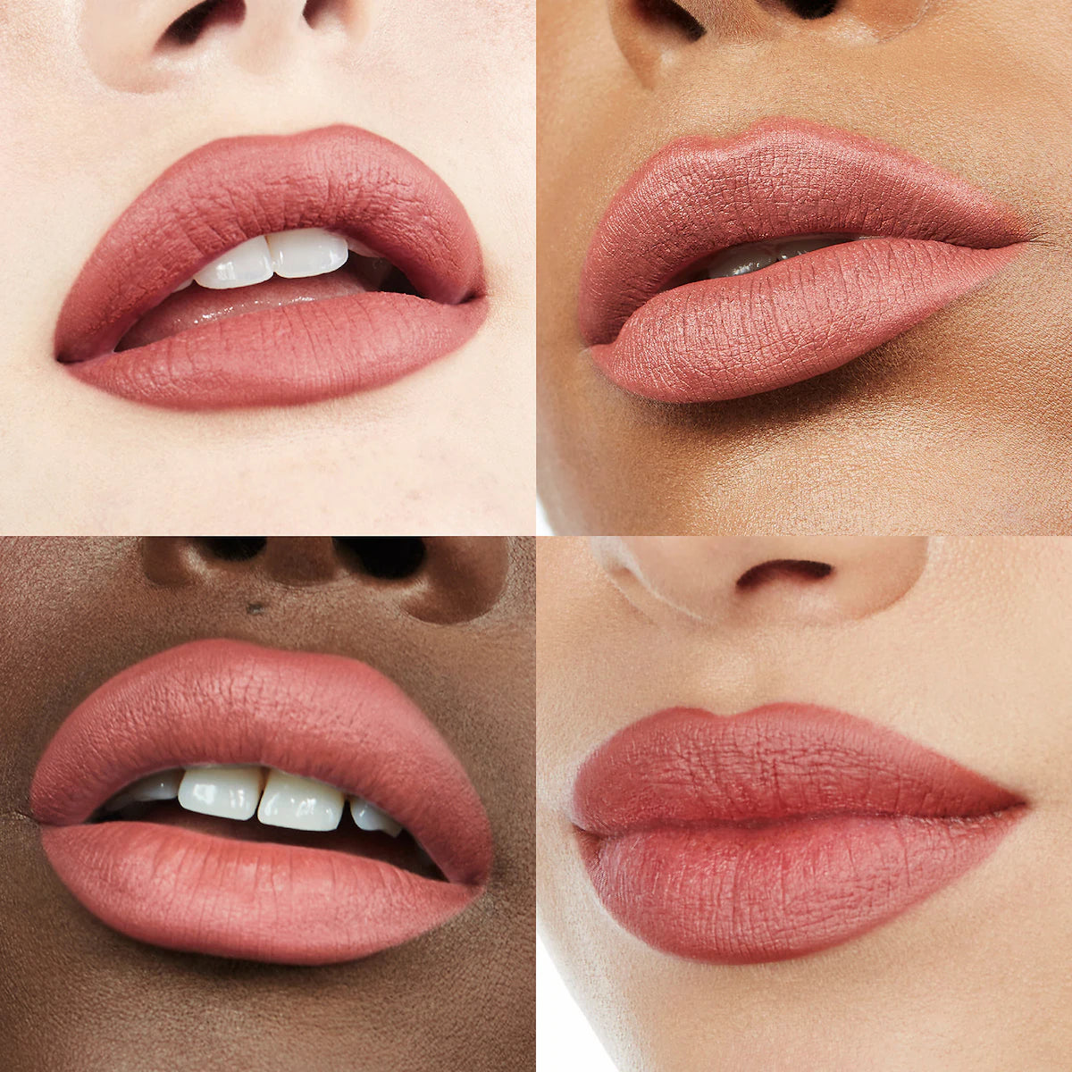 MAKEUP BY MARIO Ultra Suede Lipstick