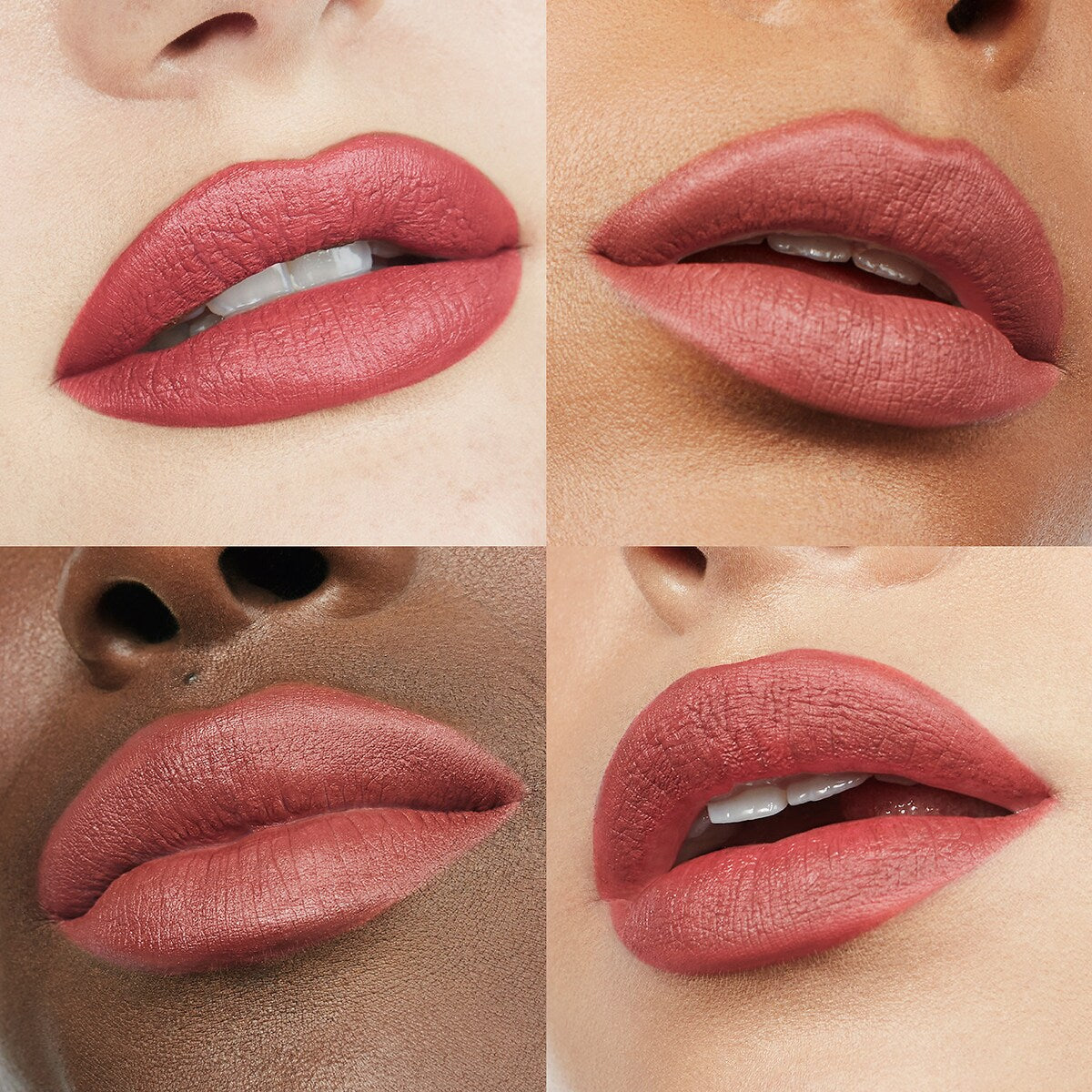 MAKEUP BY MARIO Ultra Suede Lipstick