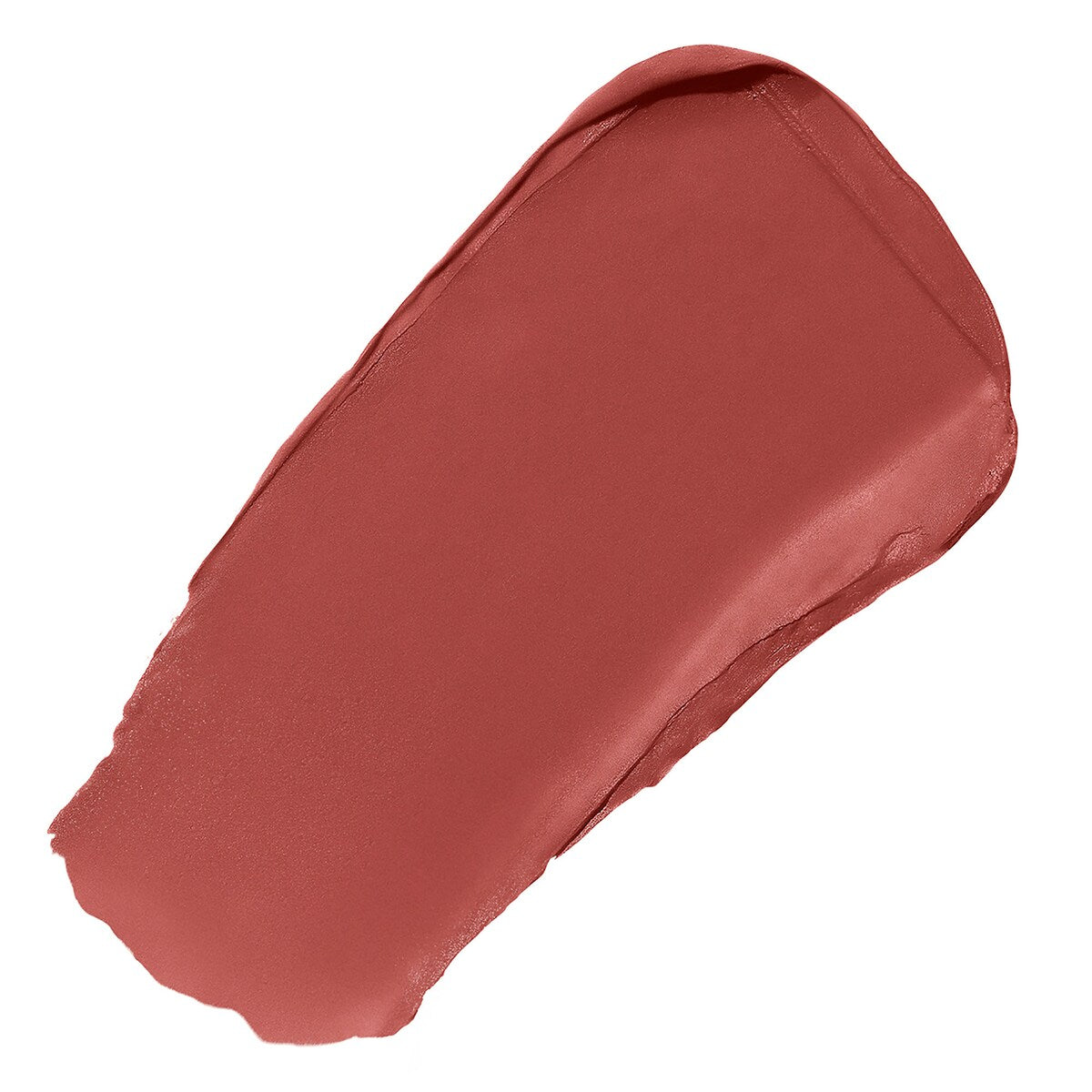 MAKEUP BY MARIO Ultra Suede Lipstick