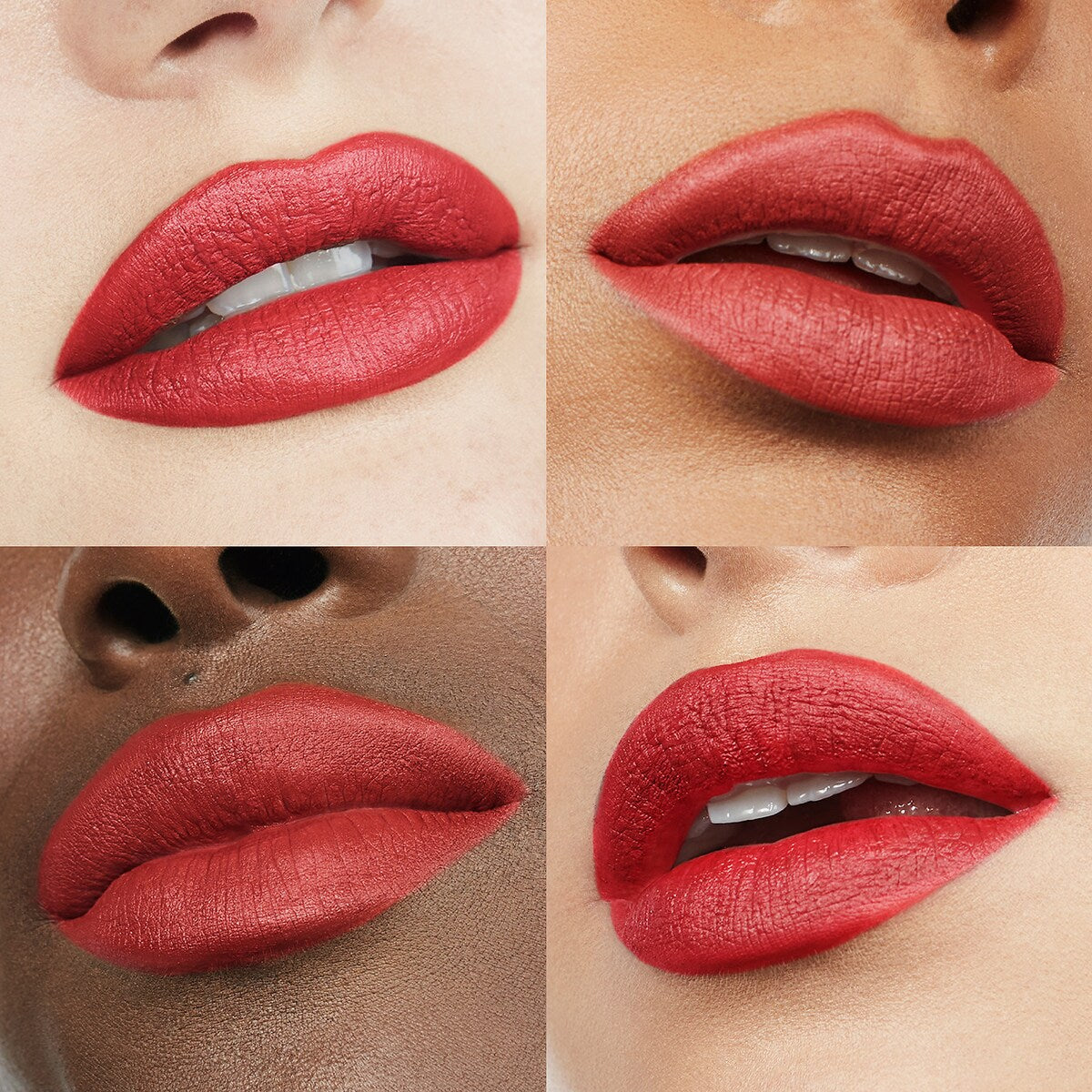 MAKEUP BY MARIO Ultra Suede Lipstick