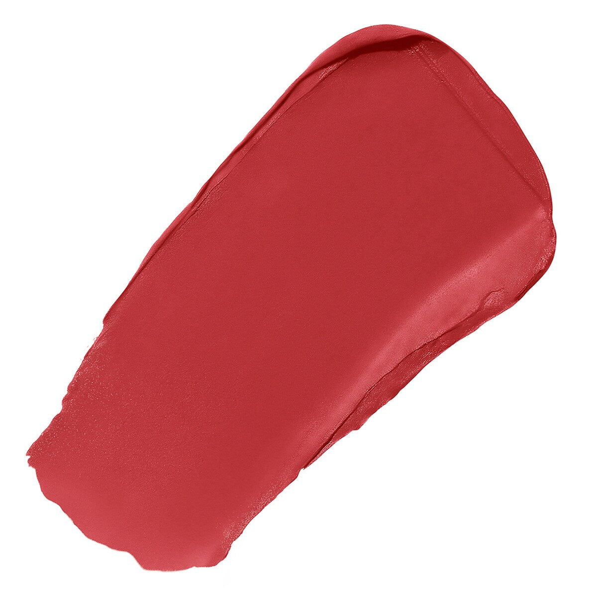 MAKEUP BY MARIO Ultra Suede Lipstick