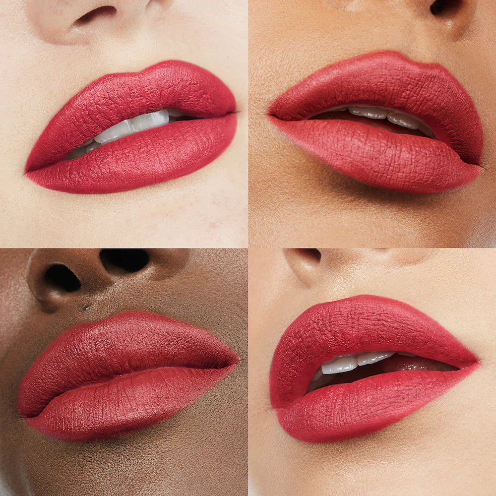 MAKEUP BY MARIO Ultra Suede Lipstick