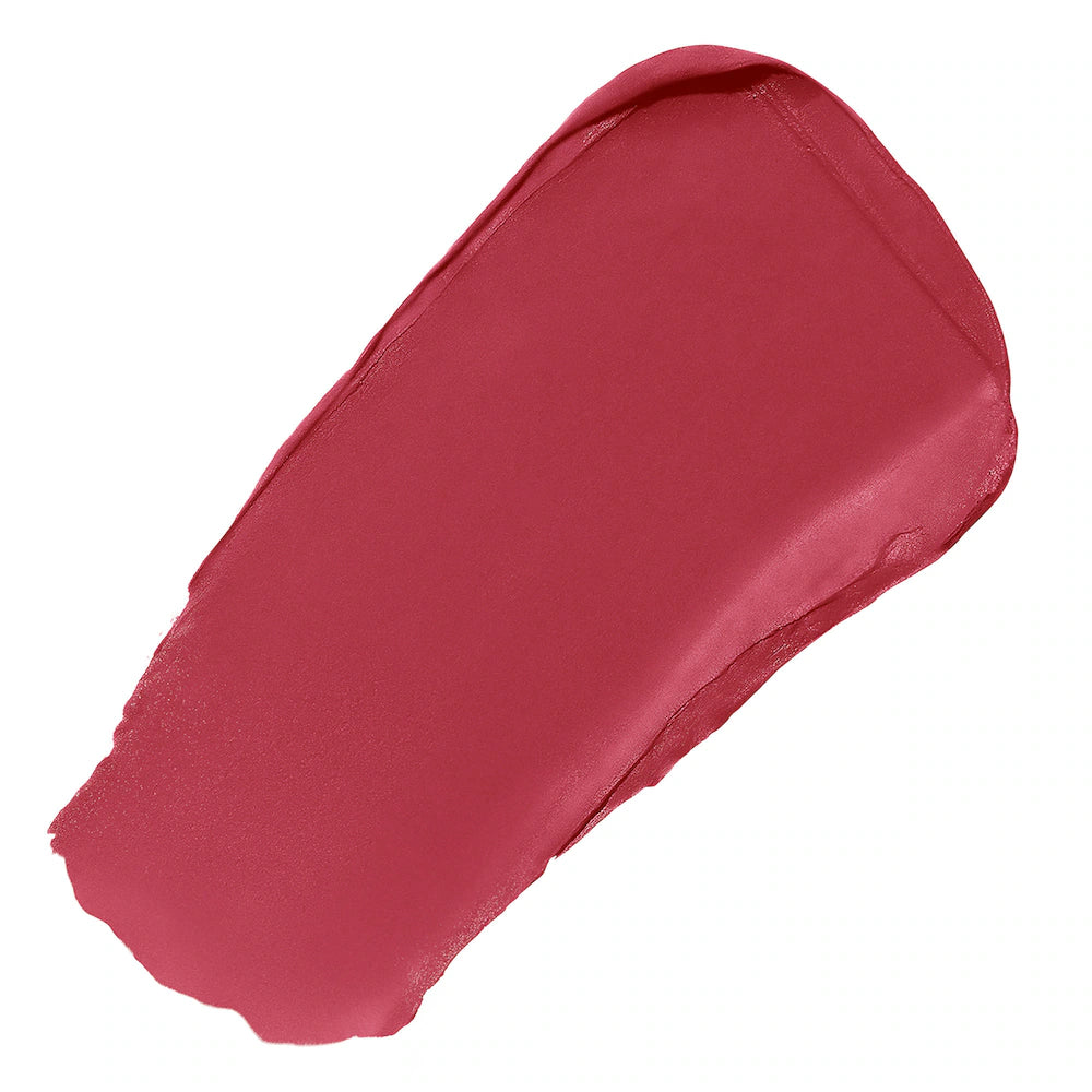 MAKEUP BY MARIO Ultra Suede Lipstick