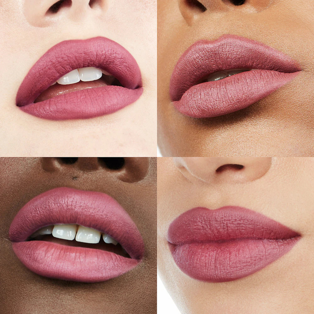 MAKEUP BY MARIO Ultra Suede Lipstick