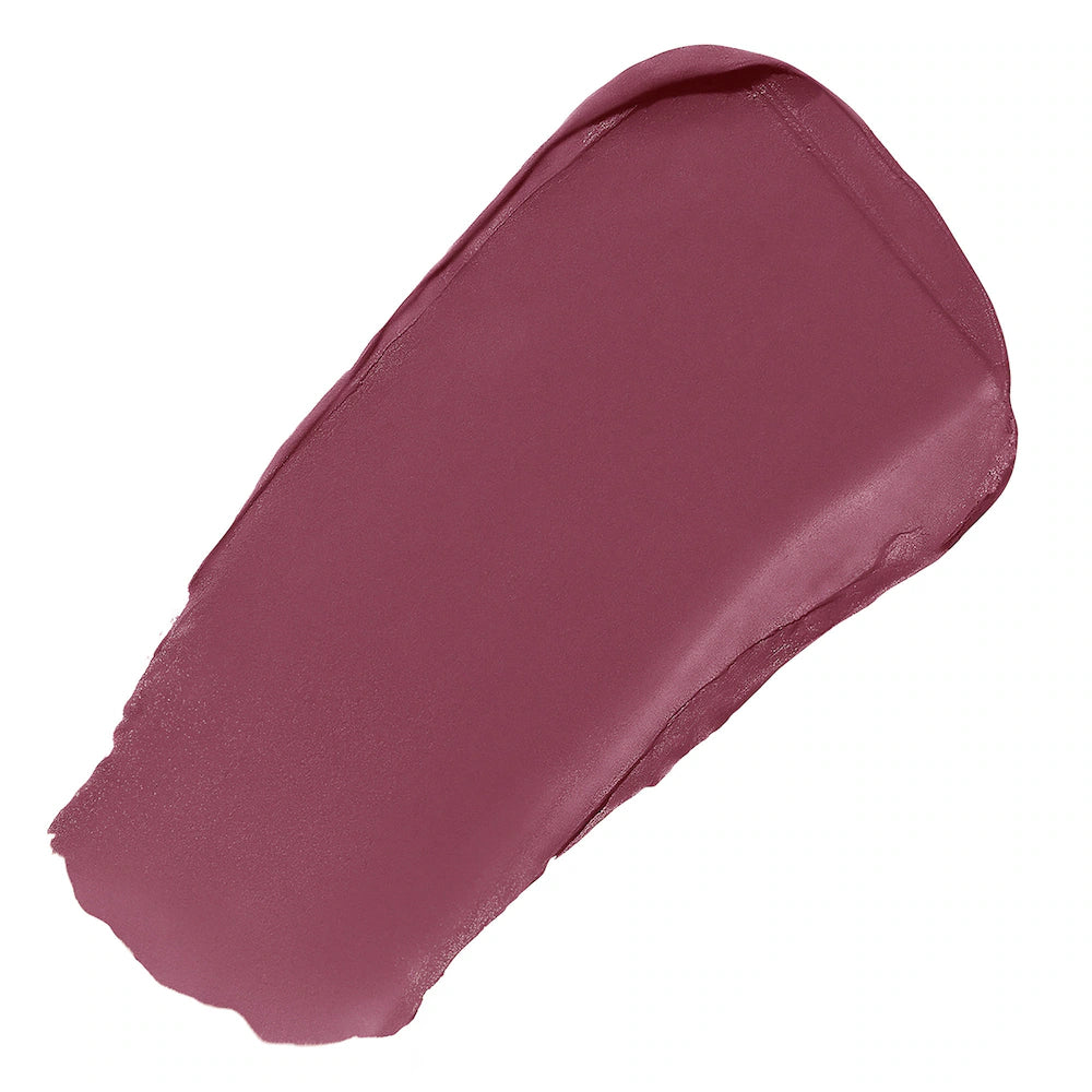 MAKEUP BY MARIO Ultra Suede Lipstick