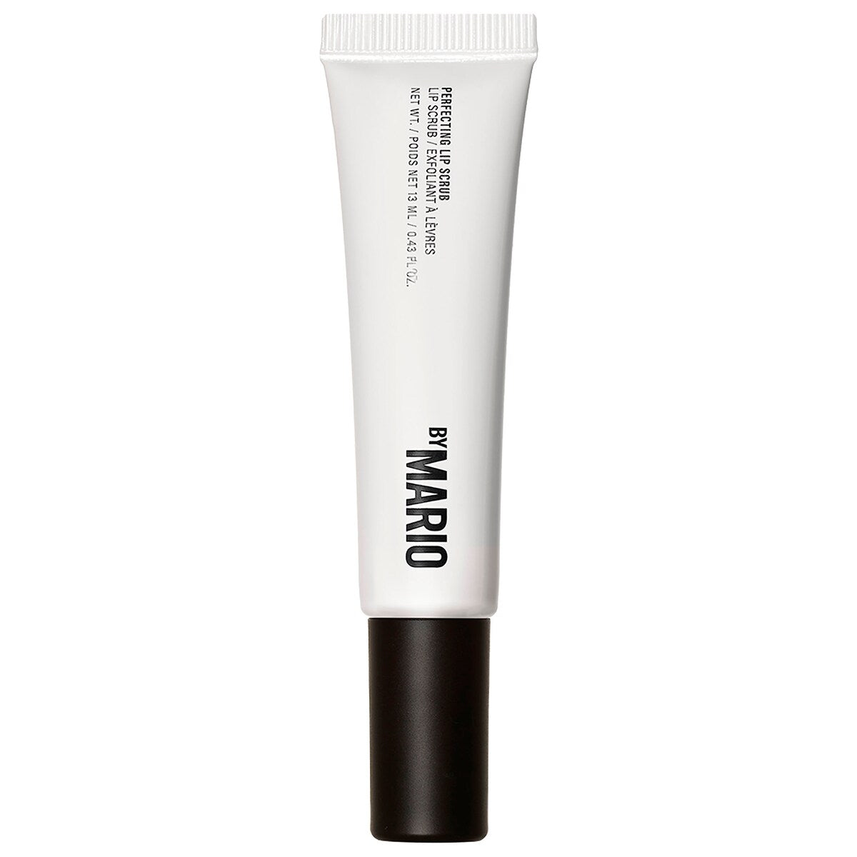 MAKEUP BY MARIO Perfecting Lip Scrub