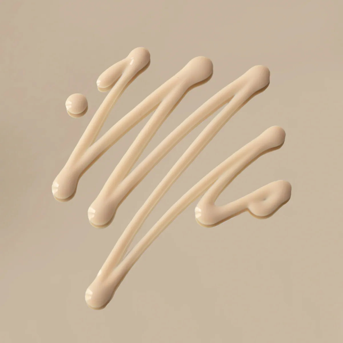 ShadeDrops Mineral Milk Sunscreen SPF 30