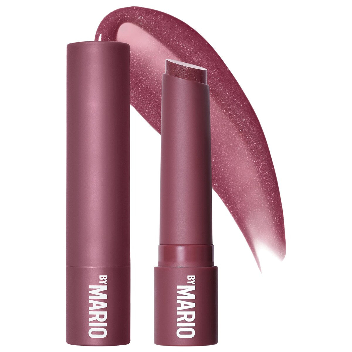 #color_plum-glow