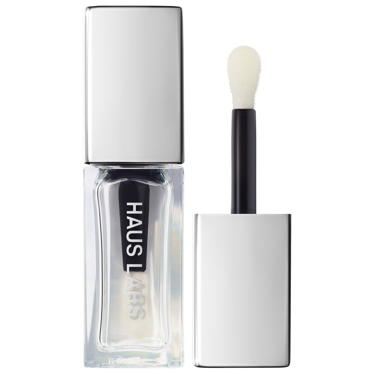 HAUS LABS BY LADY GAGA PhD Hybrid Hydrating Tinted Lip Oil